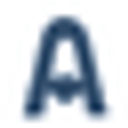 ALX şirket logosu
