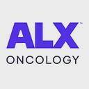 ALX ONCOLOGY HOLDINGS INC