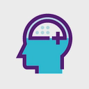 Alzamend Neuro, Inc.