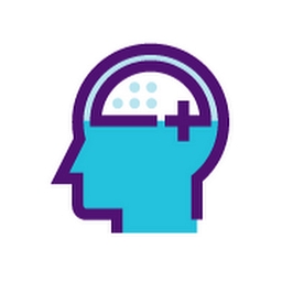 Alzamend Neuro, Inc. logo