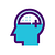 Alzamend Neuro, Inc.