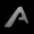 AMR Resources Acquisition Corp
