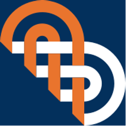 شعار Amalgamated Financial Corp
