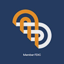 Amalgamated Financial Corp.