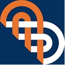 AMAL logo