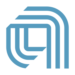 شعار Applied Materials Inc