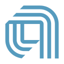 AMAT logo