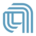 AMAT logo