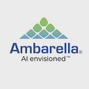 AMBARELLA INC