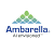 Ambarella, Inc.