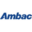 AMBC logo
