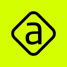 Ambipar Emergency Response logo