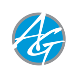 شعار Ardagh Metal Packaging SA