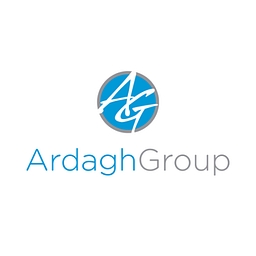 Ardagh Metal Packaging S.A. Logo