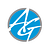 Ardagh Metal Packaging S.A.