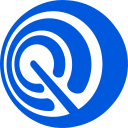 Ambiq Micro, Inc.