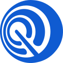 Ambiq Micro, Inc.