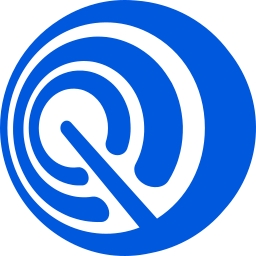 Ambiq Micro, Inc. logo