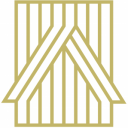 Amber International Holding Ltd