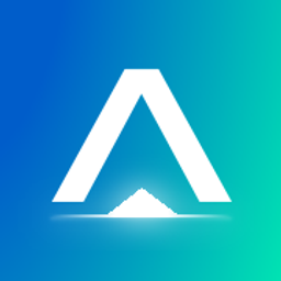 شعار Amber International Holding Ltd