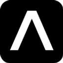 Amber International Holding Limited