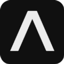 Amber International Holding Ltd