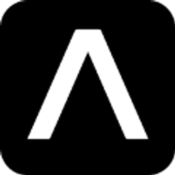 Amber International Holding Limited logo