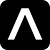 Amber International Holding Limited