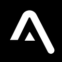 AMC Robotics Corporation