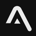 AMC Robotics Corp