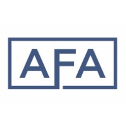 AFA Multi-Manager Credit Fund logo