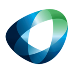 شعار Amcor PLC