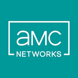 AMC Networks Inc. Logo
