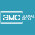 AMC Global Media Inc.
