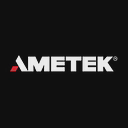 AMETEK INC/