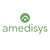 Amedisys, Inc.