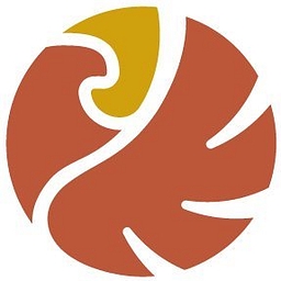 AMEGF logo