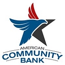 AMFC logo