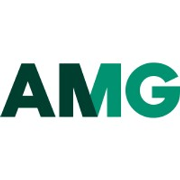 شعار Affiliated Managers Group Inc