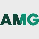 AFFILIATED MANAGERS GROUP, INC.