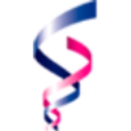 AMGXF logo