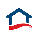 American Homes 4 Rent