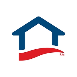 American Homes 4 Rent Logo