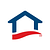 American Homes 4 Rent