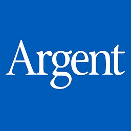 American Midstream Partners, LP logo