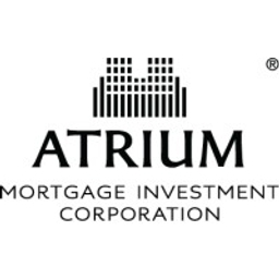 AMIVF logo