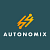 Autonomix Medical, Inc.