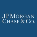 JPMORGAN CHASE & CO