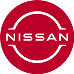 Amkor Technology, Inc. logo