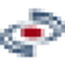 American Lithium Minerals, Inc.